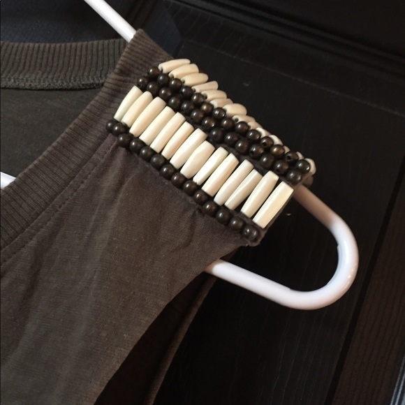 Spell and the Gypsy Totem Tank RARE - Picture 2 of 5